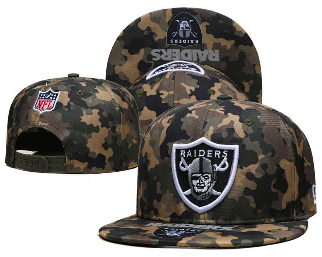 2026 hat YSMY b5cb8ffe->->Sports Caps
